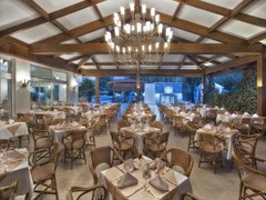 Akka Claros Hotel - photo 4