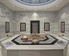 Alva Donna World Palace Kemer - photo 5