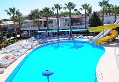 Anita Dream Hotel - photo 5