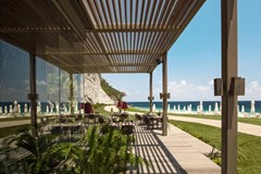 Maxx Royal Kemer: Территория отеля - photo 15