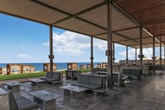 Maxx Royal Kemer Executive Rooms: Бар - photo 9