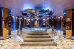Maxx Royal Kemer Executive Rooms: Джакузи - photo 15