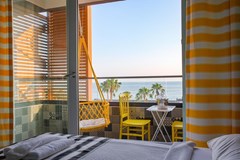Anjeliq Downtown Hotel - photo 4