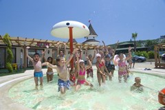 Beach Club Doganay - photo 12
