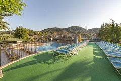 Beach Club Doganay - photo 11