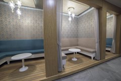 Club Sun Heaven Family & SPA - photo 4