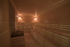 Club Sun Heaven Family & SPA - photo 5