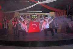 Club Sun Heaven Family & SPA - photo 13
