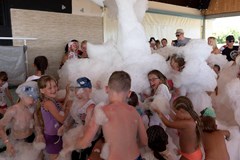 Club Sun Heaven Family & SPA - photo 12