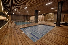 Club Sun Heaven Family & SPA - photo 9