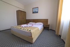 Club Sun Heaven Family & SPA: ECONOMY FAMILY LARGE rooms - photo 28