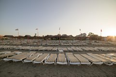 Club Sun Heaven Family & SPA - photo 41