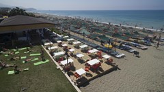 Club Sun Heaven Family & SPA - photo 25
