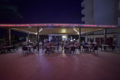 Club Sun Heaven Family & SPA - photo 38