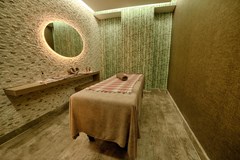 Club Sun Heaven Family & SPA - photo 11