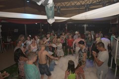 Club Sun Heaven Family & SPA - photo 16