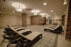 Club Sun Heaven Family & SPA - photo 7