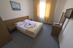 Club Sun Heaven Family & SPA: ECONOMY FAMILY LARGE rooms - photo 29