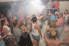 Club Sun Heaven Family & SPA - photo 15
