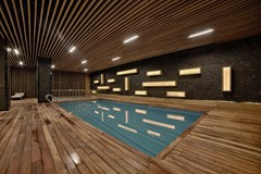Club Sun Heaven Family & SPA - photo 10