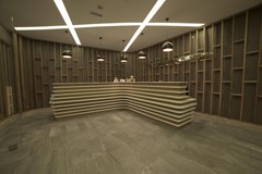 Club Sun Heaven Family & SPA - photo 3