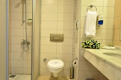 Hotel Titan Select - photo 9