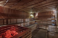 Saphir Hotel - photo 15