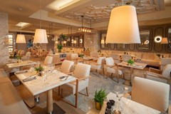 Barut Hemera: Ресторан - photo 12