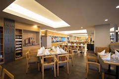 Barut Hemera: Ресторан - photo 11
