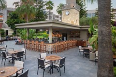 Barut Hemera: Бар - photo 10