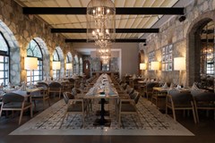 Barut Hemera: Ресторан - photo 9