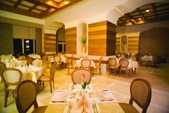 Horus Paradise Luxury Resort - photo 15