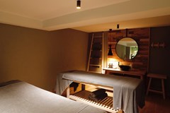 Miramare Beach Deluxe - photo 66