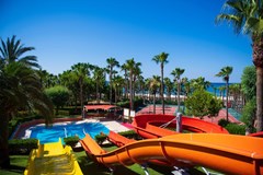 Miramare Beach Deluxe - photo 22