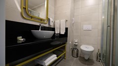 Seaden Valentine Resort & SPA - photo 10