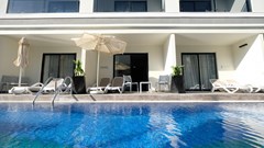 Seaden Valentine Resort & SPA - photo 11