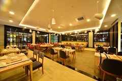 Seaden Valentine Resort & SPA - photo 4