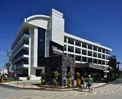 Seaden Valentine Resort & SPA - photo 19
