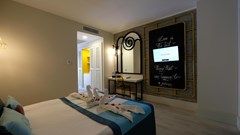 Seaden Valentine Resort & SPA - photo 14
