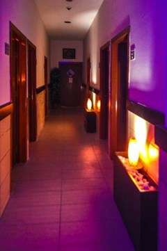 Sidekum Hotel - photo 7
