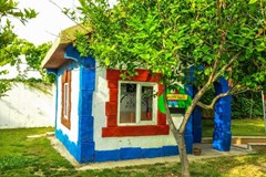 Sidekum Hotel - photo 10