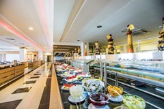 Sidekum Hotel - photo 19
