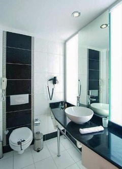 Sidekum Hotel - photo 21