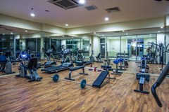 Sidekum Hotel - photo 3