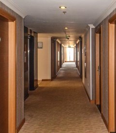 Sidekum Hotel - photo 9