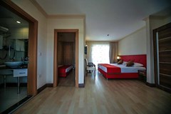 Sidekum Hotel - photo 23
