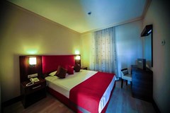 Sidekum Hotel - photo 26