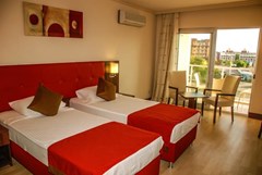 Sidekum Hotel - photo 24