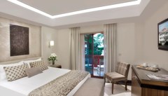 Ali Bey Park: Номер Superior - photo 10