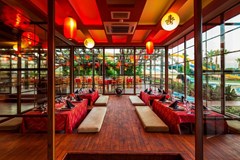 Club Hotel Turan Prince World - photo 18